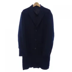 ランバン LANVIN コートのサムネイル