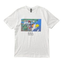 風の谷のナウシカ Tシャツ ジブリEXPO限定 - メルカリ