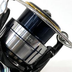 15イグジスト 2508pe 中古品 - メルカリ