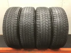 2026年最新】165/65r14 vrx3の人気アイテム - メルカリ