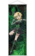 中古】アニメ系CD 花降楼シリーズ ドラマCD 番外編「緋襦袢の下の秘密