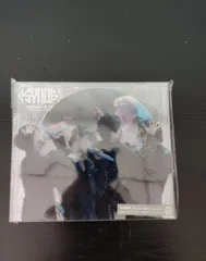 Kis-My-Ft2 Dome Tour 2024 Synopsis(Blu-ray Disc2枚組(初回盤B)) [Blu-ray]