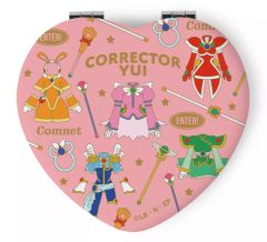 中古】メガドライブCDソフト(メガCD) 慶応遊撃隊 体験版 - メルカリ