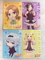 SERVAMP 缶バッジ 6点セット ロウレス Amazon.co.jp: SERVAMP サーヴァンプ 等身 缶バッジ ロウレス 強欲