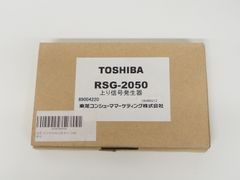 TOSHIBA LEDEN30823M LED照明 - メルカリ