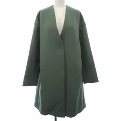 シップス SHIPS コート