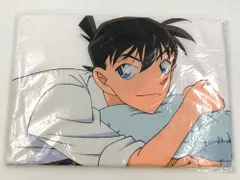 2026年最新】名探偵コナン 抱き枕カバー 工藤新一の人気アイテム
