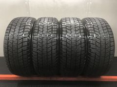 2023年製 国産 235/50R20 ブリヂストン ブリザック DM-V3 - メルカリ