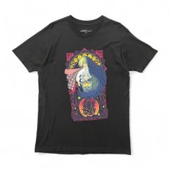 日本未発売 ジブリ ハウルの動く城 Tシャツ XL - メルカリ