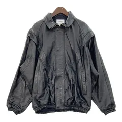 2026年最新】doublet メンズ レザージャケット・ライダースの人気