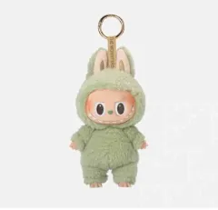 価格値下げ//ラブブ 正規品//マカロン//青ぶどう