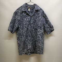 イタリア製　ICEBERG×Disney　ニット　USED　11329 イタリア製 ICEBERG×Disney ニット USED 11329 - メルカリ