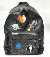 2026年最新】coach nasaの人気アイテム - メルカリ