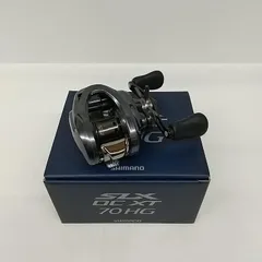 2026年最新】slx dc xt 70の人気アイテム - メルカリ