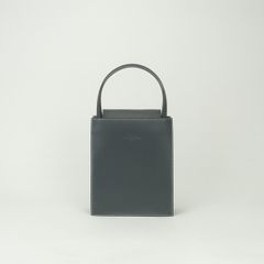 エルメス HERMES ルーシーMM ルーシー MM バッグ トートバッグ 