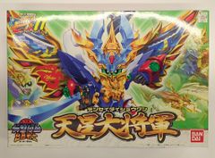 バトスピ オールキラブースター 名刀コレクション 未開封ボックス 未