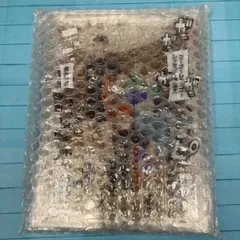 ハイキュー!! ジャンプGIGA 2022 AUTUMN 応募者全員サービス アクリル3種セット