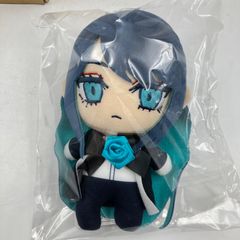 生まれましたよ おめでとうAdoちゃんぬいぐるみABセット - メルカリ