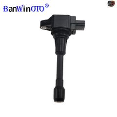 Kessil A360X Tuna Sun ジャンク品 - メルカリ