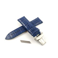 OFFICINE PANERAI パネライ キーリング ノベルティー 非売品 - メルカリ OFFICINE PANERAI パネライ キーリング ノベルティー 非売品 - メルカリ