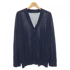 ドゥーズィエムクラス DEUXIEME CLASSE カーディガン