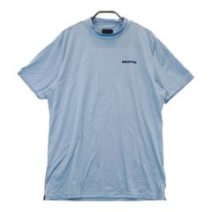 サイズ：1 PEARLY GATES パーリーゲイツ 055-2134312 プリーツ切替