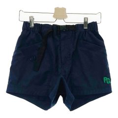 サイズ：1 PEARLY GATES パーリーゲイツ 055-2134312 プリーツ切替