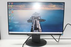 中古LENOVO Gaming 5 i5 GTX1650 SSD搭載 Win11+Office - メルカリ