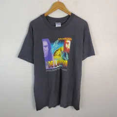 2026年最新】オスカーデラホーヤtシャツの人気アイテム - メルカリ