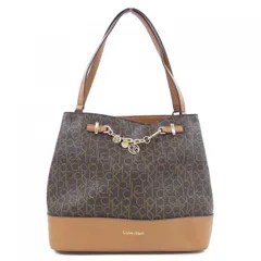 カルバンクライン Calvin Klein BAG