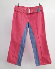 DIESEL ディーゼル