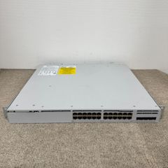 1☆Yamaha ヤマハ SWX3200-28GT (Rev4.00.32) - メルカリ