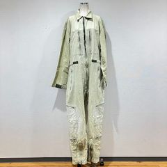 WILDTHINGS ワイルドシングス 77circa K2-B オールインワン - メルカリ