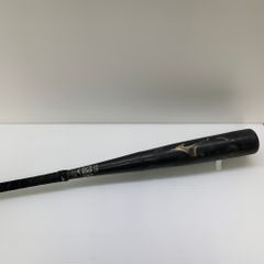 ミズノ レガシーメタル トップ 83cm 1CJBR20083 新品 即購入OK - メルカリ