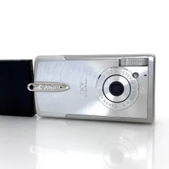 【動作確認済】 Canon MODEL L2 G0226-19-5p Canon Model L2 - 雑食カメラマンの雑感記