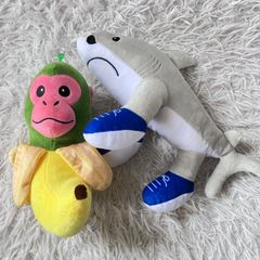 リラックマ 10点セット コリラックマ San-X サンエックス ぬいぐるみ