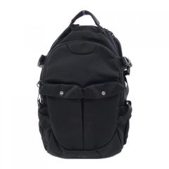 EVISU エヴィス ゴルフ キャリーバッグ デッドストック品 - メルカリ