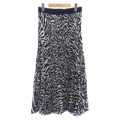 カールラガーフェルド Karl Lagerfeld スカート