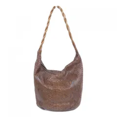 イビザ IBIZA BAG