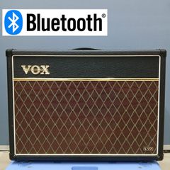 acoustic B200 ベースアンプ - メルカリ