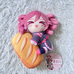 サンエックス　リラックマ　コリラックマ　キイロイトリ　ぬいぐるみ　10体　まとめ リラックマ 10点セット コリラックマ San-X サンエックス ぬいぐるみ