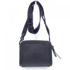 アルマーニ エクスチェンジ ARMANI EXCHANGE BAG