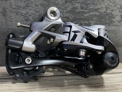 SRAM Rival 1リアディレイラー 11速 （MAX42T）TYPE3 - メルカリ