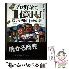 懐かしの昭和プロ野球 : 貴重な写真とエピソードで蘇る、プロ野球黄金