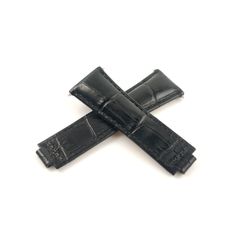 正規品 リシャールミル RM010 RM029アリゲーター レザーベルト - メルカリ
