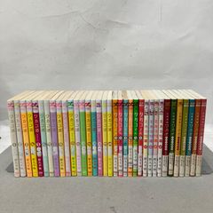 【特典付】未確認で進行形 16冊⁺コミックアンソロジー3冊全19冊 特典付】未確認で進行形 16冊⁺コミックアンソロジー3冊全19冊 - メルカリ