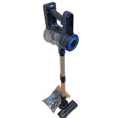 neabot Q11 ジャンク ロボット掃除機 充電スタンド ホワイト - メルカリ