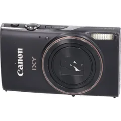 canon ixy 650 ジャンク品 本体のみ 即日発送】Canon IXY IXY650 ジャンク｜Yahoo!フリマ（旧PayPayフリマ）