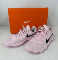 2026年最新】nike hyperdunk 2017 lowの人気アイテム - メルカリ 2026年最新】nike hyperdunk 2017 lowの人気アイテム - メルカリ