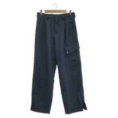 OAMC カーゴパンツ（M） - メルカリ